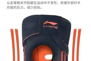 标题:哪里可以购买到高质量的智能防护篮球护具?——深度解析与推荐